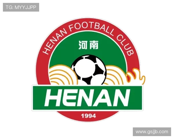 雨燕直播足球免费版畅享高清赛事实时观看平台推荐与精彩解说服务 雨燕直播足球免费版畅享高清赛事实时观看平台推荐与精彩解说服务