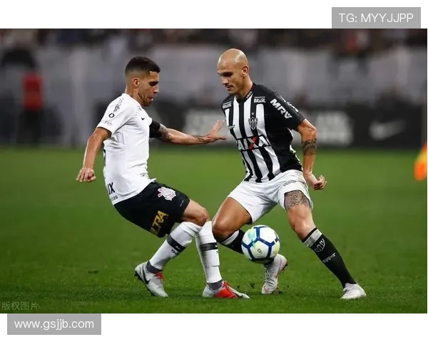 51网站免费观看在线观看免费播播足球赛事直播高清解析指南全面体验攻略 51网站免费观看在线观看免费播播足球赛事直播高清解析指南全面体验攻略