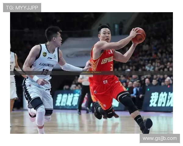 《直播吧全面升级:打造最具互动性的体育赛事直播平台》 《直播吧全面升级:打造最具互动性的体育赛事直播平台》