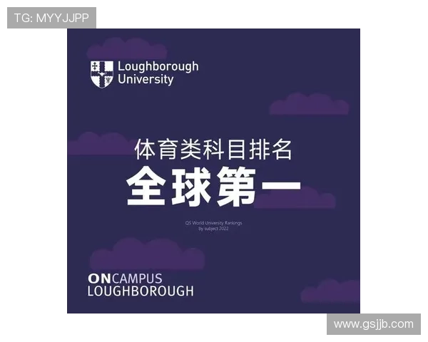 体育平台推荐指南让你轻松选择适合自己的运动娱乐平台