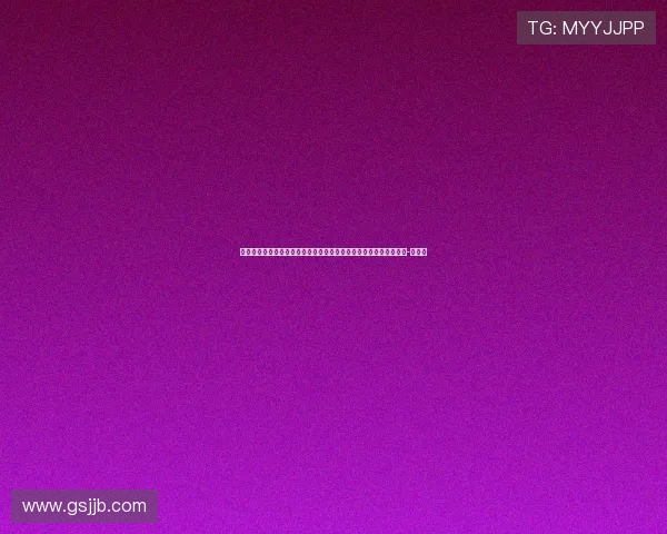 上赛季效力青岛红狮，官方：里瓦尔多之子里瓦尔迪尼奥加盟曼谷联-直播吧