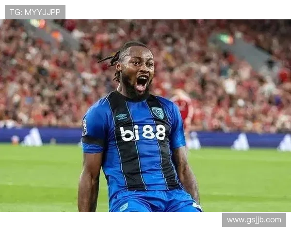 TA:曼城在权衡是否冬窗签格伊,塞梅尼奥踢完热刺后转会-直播吧 TA:曼城在权衡是否冬窗签格伊,塞梅尼奥踢完热刺后转会-直播吧