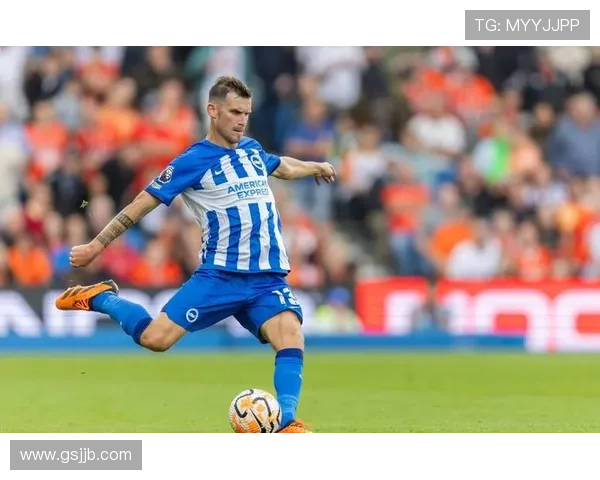 图片报：杜兰维尔越来越可能冬窗离队，安德莱赫特和塞维利亚有意-直播吧